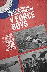 Force boys new for sale  Delivered anywhere in UK