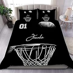 Satigi personalized basketball for sale  Delivered anywhere in USA 