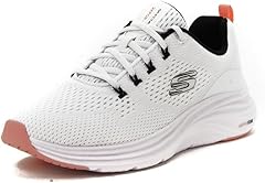 Skechers femme vapor d'occasion  Livré partout en France