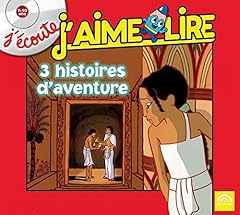 j aime lire cd occasion d'occasion  Livré partout en France