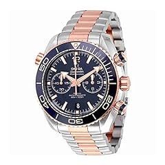 Omega seamaster planet for sale  Delivered anywhere in USA 
