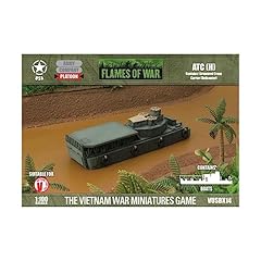 Usa 100 atc for sale  Delivered anywhere in UK