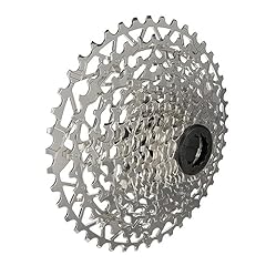 Sram 1231 xplr for sale  Delivered anywhere in USA 