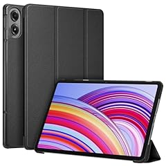 Fintie case xiaomi for sale  Delivered anywhere in UK