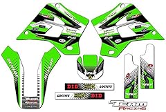 Team racing graphics for sale  Delivered anywhere in USA 