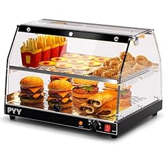Pyy food warmer for sale  Delivered anywhere in USA 