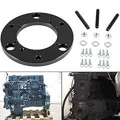 Yoursme 4918798 crankshaft for sale  Delivered anywhere in USA 