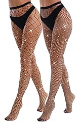 Vebzin pack sparkly for sale  Delivered anywhere in USA 