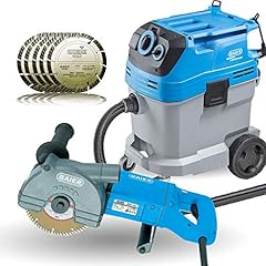 Baier bdn 453 usato  Spedito ovunque in Italia 