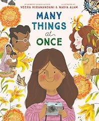 Many things for sale  Delivered anywhere in USA 