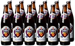 Schneider weisse tap6 gebraucht kaufen  Wird an jeden Ort in Deutschland