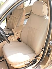 Topcar athens two for sale  Delivered anywhere in USA 