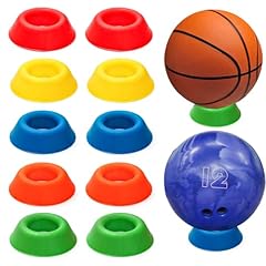 Jucoan pack bowling for sale  Delivered anywhere in USA 