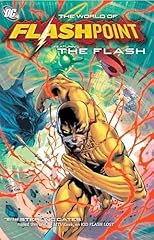 Flashpoint the flashpoint gebraucht kaufen  Wird an jeden Ort in Deutschland