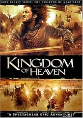 Kingdom heaven for sale  Delivered anywhere in USA 