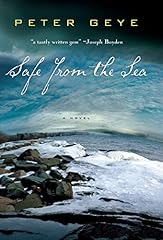 Safe sea for sale  Delivered anywhere in USA 