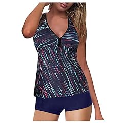 Hosen damen klamotten gebraucht kaufen  Wird an jeden Ort in Deutschland