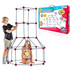 Power fun fun for sale  Delivered anywhere in USA 