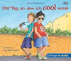 Tag cool wurde gebraucht kaufen  Wird an jeden Ort in Deutschland