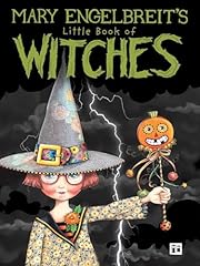 Little book witches for sale  Delivered anywhere in USA 