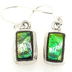 Natural canadian ammolite for sale  Delivered anywhere in USA 
