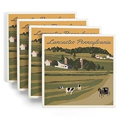 Lancaster pennsylvania amish for sale  Delivered anywhere in USA 