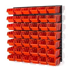 Set size box for sale  Delivered anywhere in UK