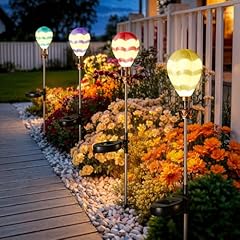 Singingarden solar garden for sale  Delivered anywhere in USA 