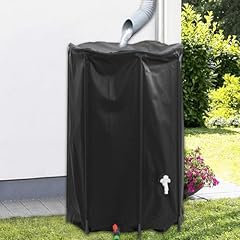 Récupérateur eau pluie d'occasion  Livré partout en France