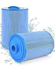 Pacetap spa filter for sale  Delivered anywhere in USA 