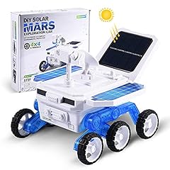 Solar robot stem for sale  Delivered anywhere in USA 