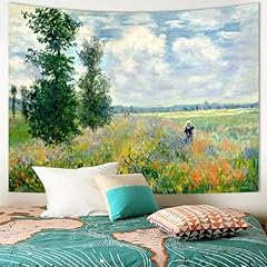 Monet garden art for sale  Delivered anywhere in USA 