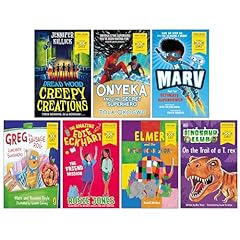 Set book day for sale  Delivered anywhere in UK