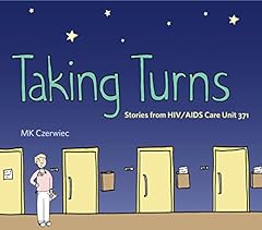 Taking turns stories for sale  Delivered anywhere in USA 