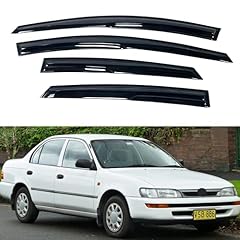 Window visor compatible for sale  Delivered anywhere in USA 