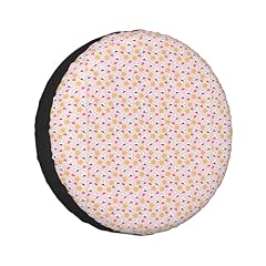 Lovely rice ball for sale  Delivered anywhere in UK