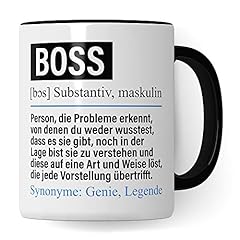 Pagma druck tasse gebraucht kaufen  Wird an jeden Ort in Deutschland