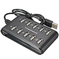 Lupo ports hub for sale  Delivered anywhere in UK