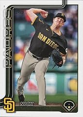 2025 topps 692 for sale  Delivered anywhere in USA 