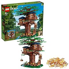 Lego 21318 ideas for sale  Delivered anywhere in USA 