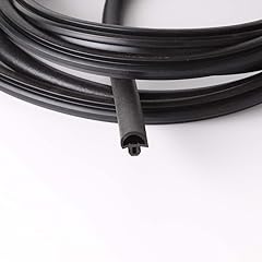 Sunroof glass weatherstrip for sale  Delivered anywhere in UK