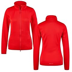 Damen reitjacke mesh gebraucht kaufen  Wird an jeden Ort in Deutschland