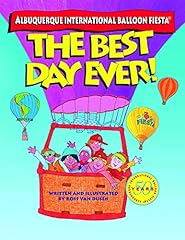 Best day ever for sale  Delivered anywhere in USA 