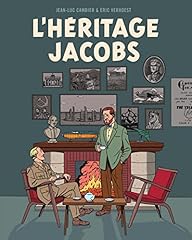 Blake mortimer série d'occasion  Livré partout en France
