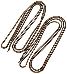 Danner laces shoelaces for sale  Delivered anywhere in USA 