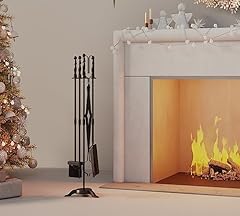 Fire beauty fireplace for sale  Delivered anywhere in USA 