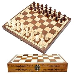 jeux d echecs ancien d'occasion  Livré partout en France