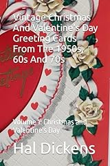 Vintage greeting cards for sale  Delivered anywhere in USA 