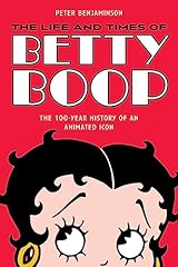 Life times betty for sale  Delivered anywhere in USA 