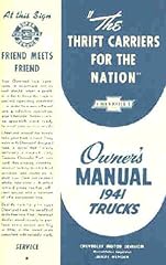 1941 chevrolet truck for sale  Delivered anywhere in USA 